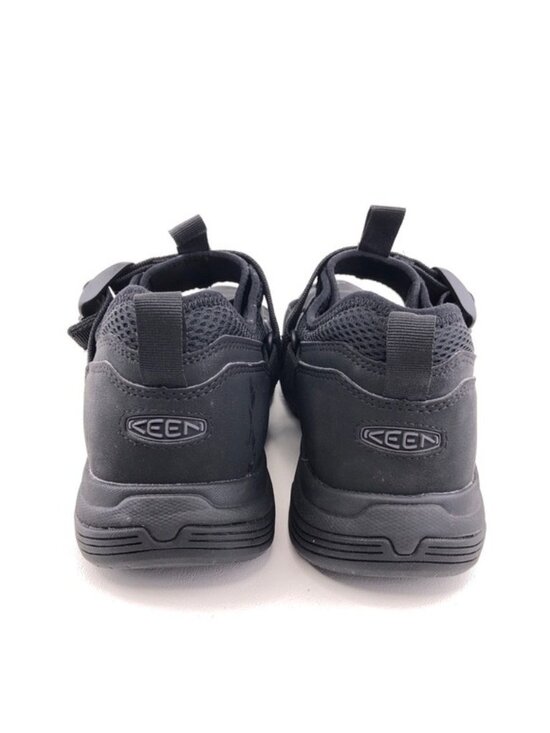 Keen Zerraport Trail Waterproof Hybrid Hiking Sandals 9 main image 8